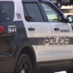 wareham-police.png