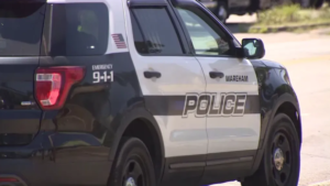 wareham-police.png