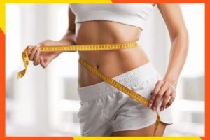 weightloss.jpg