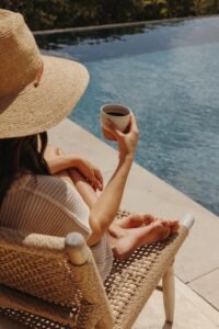 woman-sitting-in-sun.jpg