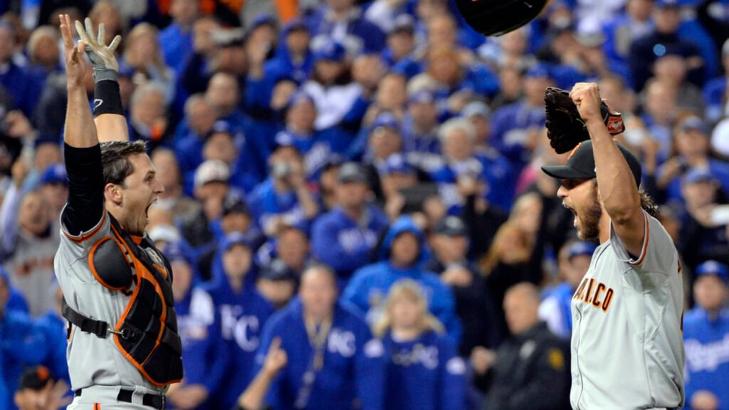 world-series-mvps-quiz.jpg
