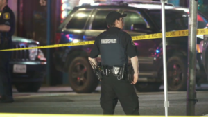 yonkers-shooting.png