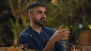 zerodha-co-founder-nikhil-kamath-123927588-original-sixteen-to-nine.png