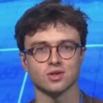 ‘Playing with our lives’: One other AI worker quits over security issues – Boston Information, Climate, Sports activities