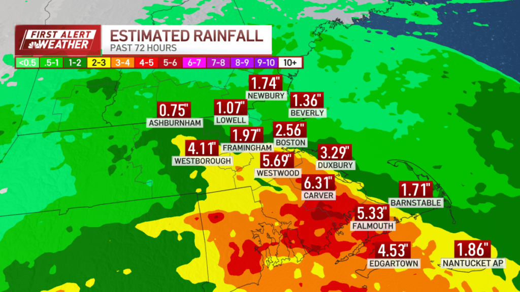 0928-Rain-Totals.png