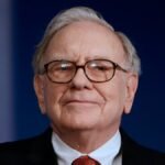 Warren Buffett steps down as chairman of Berkshire Hathaway – NBC Los Angeles