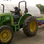 Acton nonprofit helps ship recent meals to hungry households