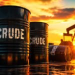 Oil Worth Right this moment (September 3): Crude oil flat at $96 as merchants weigh recent US-Iran assaults. What are specialists saying?