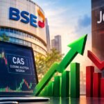 Jefferies says Sebi’s proposed CAS modifications will take away uncertainty, however nonetheless stays adverse on BSE. Right here’s why