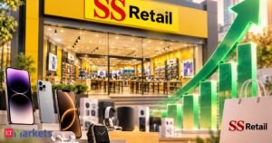 1790157028_articleshow.jpg