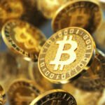 Crypto costs open close to 8-month highs. Is the crypto winter over?