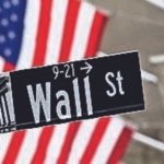 Bond disaster worsens! US 30-year Treasury yields surge to highest degree since 2004. What lies forward?
