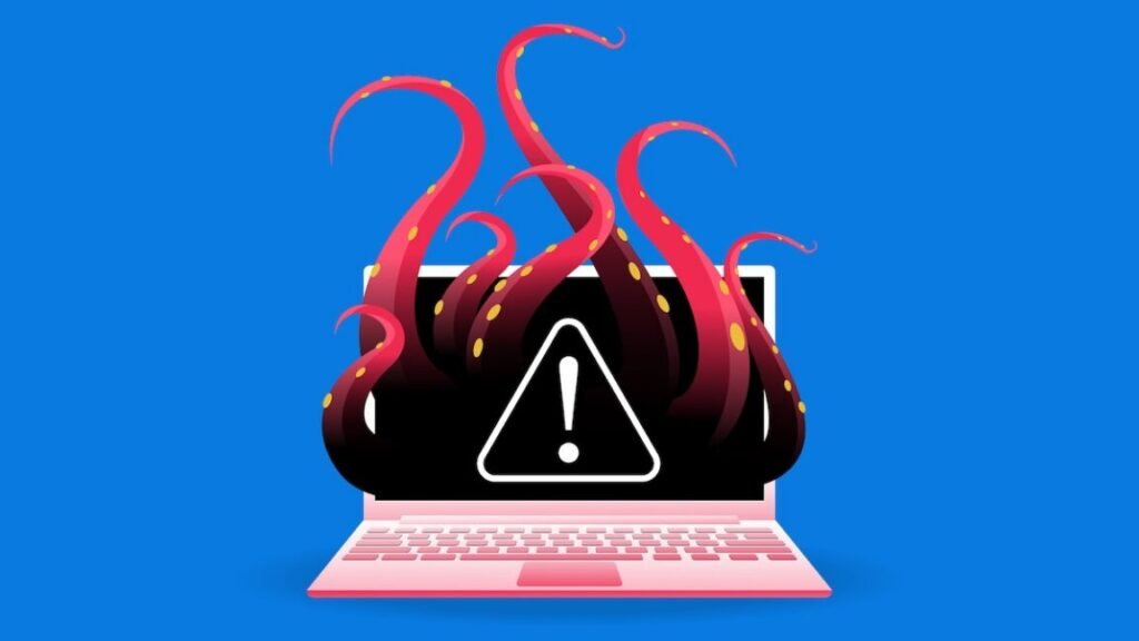 1790526975_malware-infected-laptop-1152x648.jpg