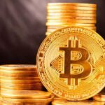 CoinSwitch swings to profitability in FY26 as crypto platform’s income climbs 150% to Rs 324 crore