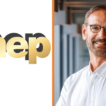 Warner Music France boss Alain Veille elected President of SNEP, as Bertrand Burgalat steps down after six years