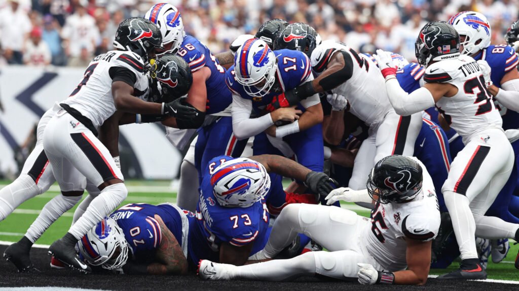 2-passing-rushing-td-games-quiz.jpg