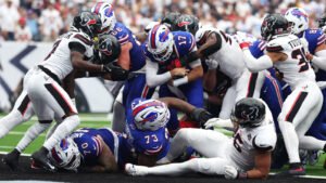 2-passing-rushing-td-games-quiz.jpg