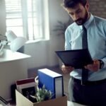 Many of the world expects AI to shrink the job market, with People among the many most pessimistic