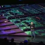 AMD’s new workstation pairs a 96-core Threadripper with 576GB of GPU reminiscence