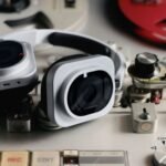 Nothing’s new Headphone (1) Professional desires to rival Bose and Sony, not simply look cool doing it