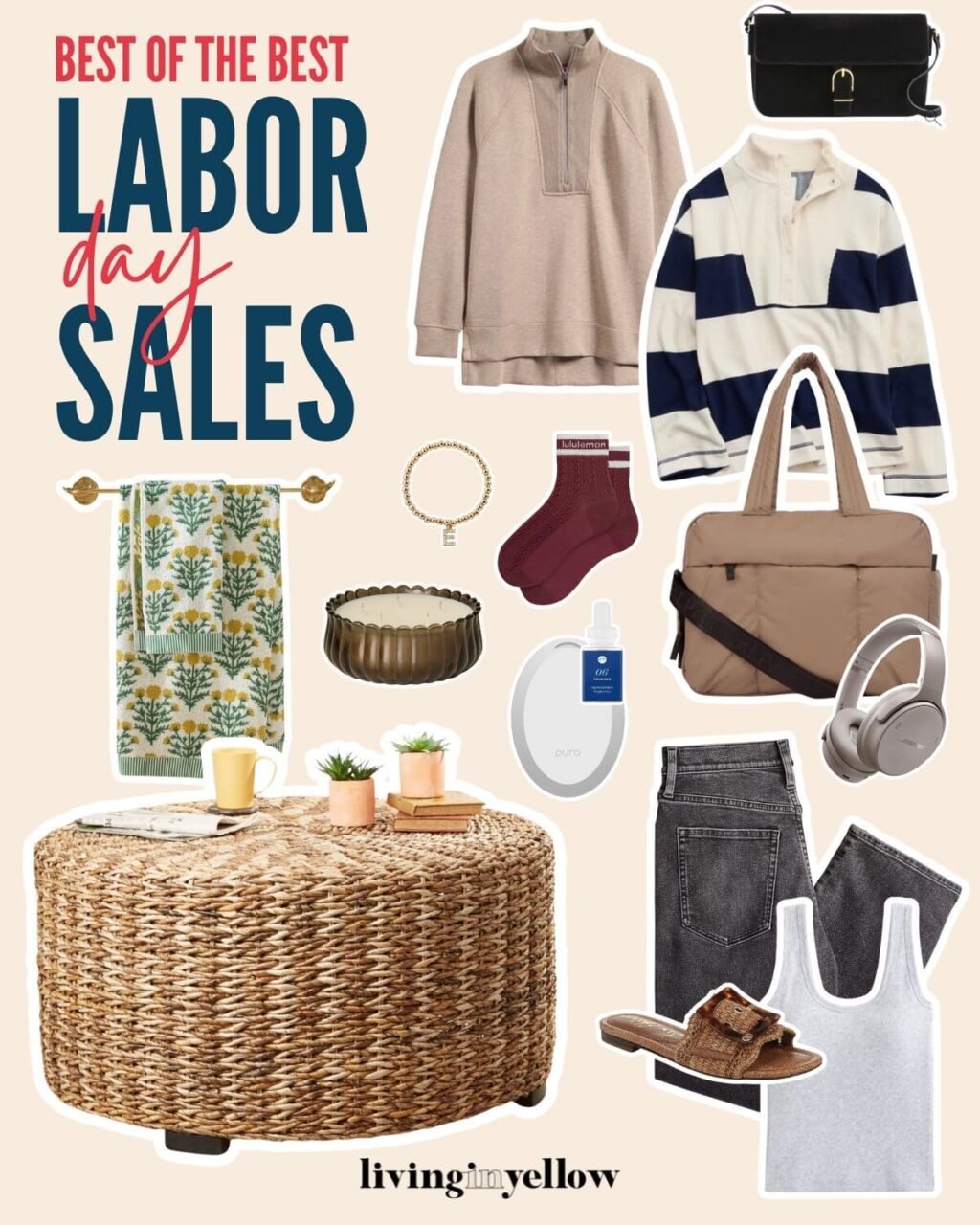 2026-Labor-Day-Sales.jpg