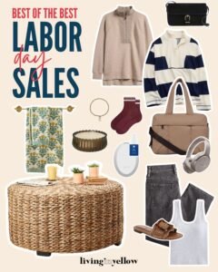 2026-Labor-Day-Sales.jpg