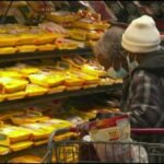 Greater than 160,000 kilos of meat bearing false USDA inspection labels recalled – Boston Information, Climate, Sports activities