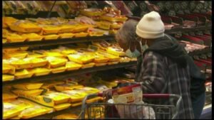 220310-groceries-meat.jpg