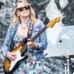 2_26_Bonnaroo_Music_amp_Arts_Festival_42543-6a96d60a949a0-768x432.jpg