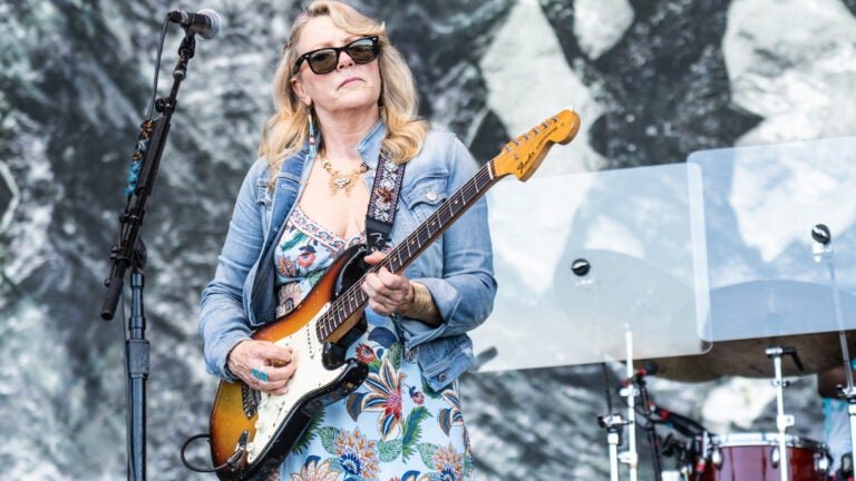 2_26_Bonnaroo_Music_amp_Arts_Festival_42543-6a96d60a949a0-768x432.jpg