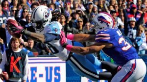 400-touch-nfl-seasons-quiz.jpg