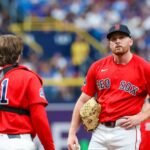 Alex Bregman’s big day on the plate in relocated season finale powers Cubs to 6-2 win over Purple Sox