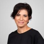 Competitors Authority places Low cost Financial institutions Cal sale doubtful