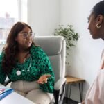 UK wants new legal guidelines for AI in healthcare, says watchdog