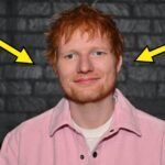 23 Brutal Tweets About Ed Sheeran & Macklemore