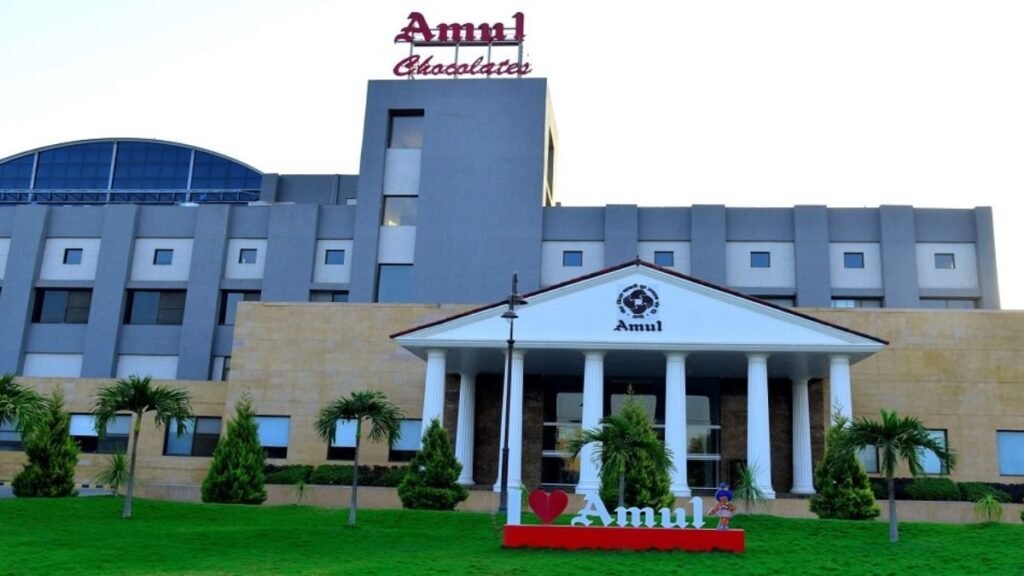 6a953f26c3b82-amul-world-largest-curd-plant-in-kolkata-123115583-16x9.jpg