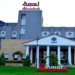 Amul named world’s strongest dairy model in 2026, beats world manufacturers Yili, Vinamilk, Valio
