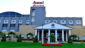 6a953f26c3b82-amul-world-largest-curd-plant-in-kolkata-123115583-16x9.jpg