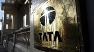6a97c393cae50-the-delay-comes-more-than-two-weeks-after-mr-chandrasekaran-announced-on-12-august-tha.jpeg