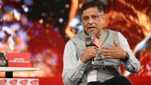 6a9aedaee17ce-arvind-subramanian-said-mospi-is-technically-right-that-gdp-estimates-under-the-new-an.jpeg