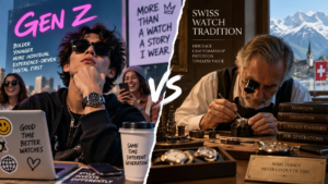 6a9c40876b349-swiss-watchmakers-struggle-to-win-gen-z-051705775-16x9.png