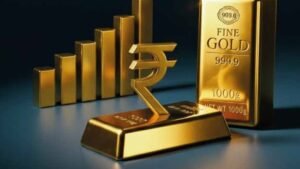 6a9faf29674e3-jefferies-estimates-that-households-own-around-25-000-tonnes-of-gold-worth-approximat.jpeg