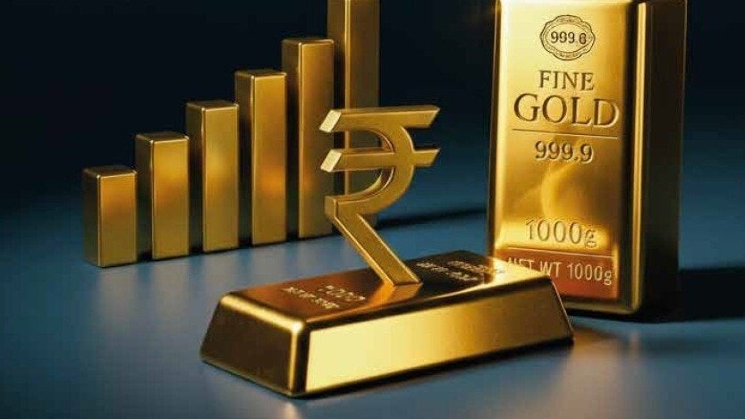 6a9faf29674e3-jefferies-estimates-that-households-own-around-25-000-tonnes-of-gold-worth-approximat.jpeg