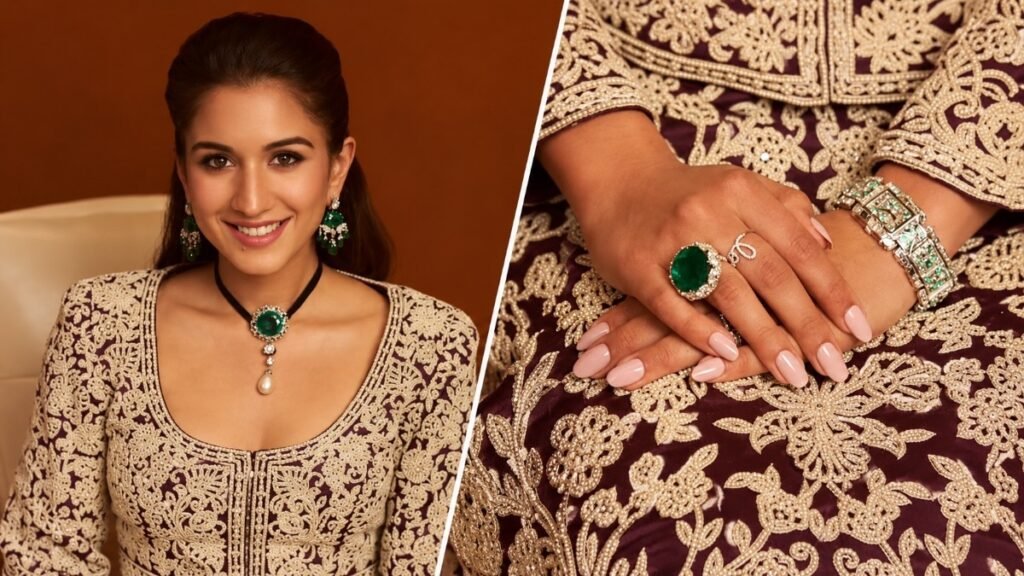 6aa16509976df-the-accessories-also-included-a-pair-of-earrings-and-a-large-neckpiece-featuring-a-str.jpeg