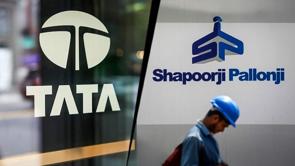 6aa4d52767bcd-the-sp-group-owns-an-estimated-1837-of-unlisted-tata-sons-and-wants-to-monetise-about.jpeg