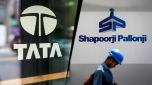 6aa4d52767bcd-the-sp-group-owns-an-estimated-1837-of-unlisted-tata-sons-and-wants-to-monetise-about.jpeg