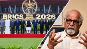 6aa686fcdea3f-brics-growth-has-been-driven-overwhelmingly-by-china-says-surjit-bhalla-132027831-16x.jpeg