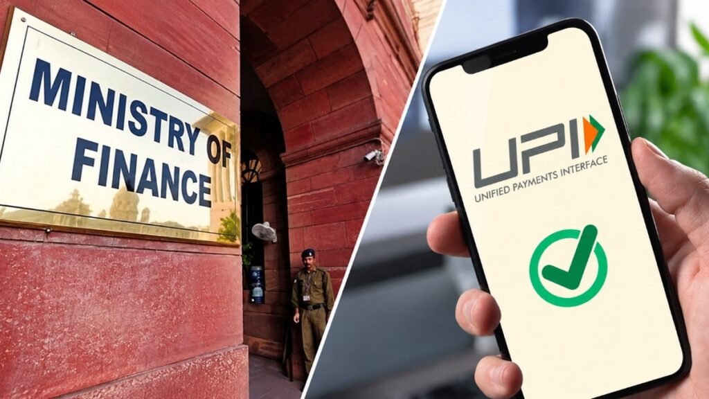 6aa834a4598d2-finance-ministry-bars-banks-payment-providers-from-charging-for-upi-transactions-up-t.jpeg