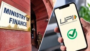 6aa834a4598d2-finance-ministry-bars-banks-payment-providers-from-charging-for-upi-transactions-up-t.jpeg