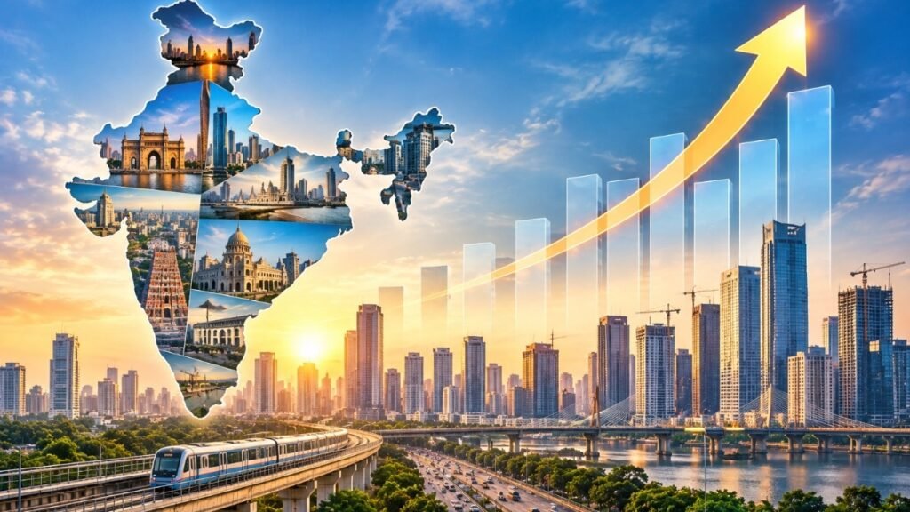 6aa91c25caec9-indian-cities-are-emerging-as-some-of-the-worlds-fastest-growing-urban-economies-15212.jpeg